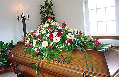 Gärtnerei Heinrich - 3x in Brandenburg